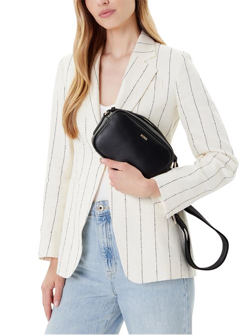 Borsa a tracolla Sandy Hugo Boss | 50547765001